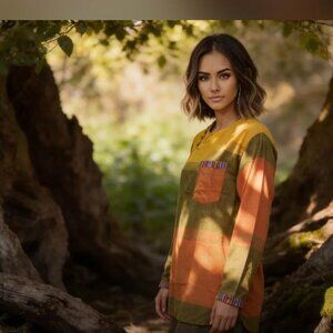 Anything Shown // Winner’s Choice // FREEBIES w/Every Purchase